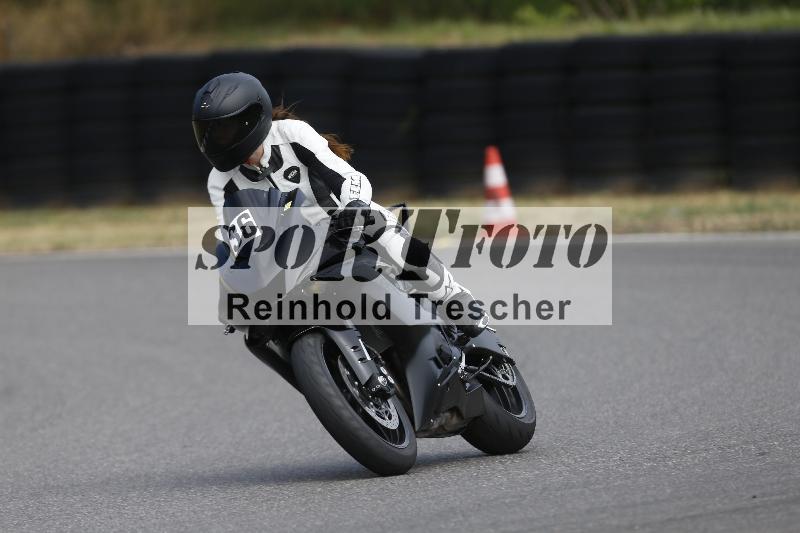 /22 06.07.2026  Pluess Moto Sport ADR/Einsteiger/36